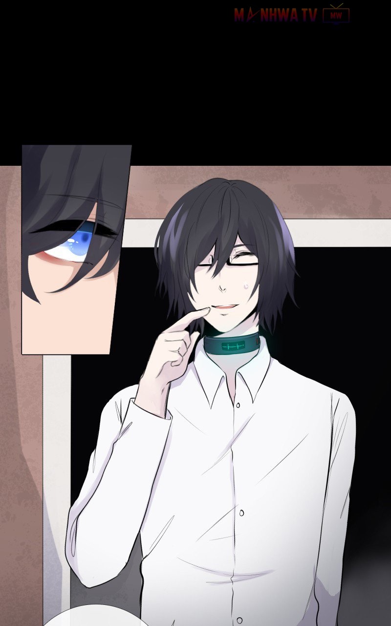 Đọc truyện Trọng sinh mạc thế - Chap 8